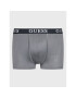 Guess Set 3 perechi de boxeri U3RG15 K6YW0 Colorat - Pled.ro