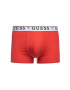 Guess Set 3 perechi de boxeri U97G01 JR003 Colorat - Pled.ro