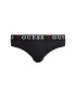 Guess Set 3 perechi de slipuri Hero U97G00 JR003 Colorat - Pled.ro