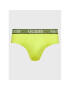 Guess Set 3 perechi de slipuri Joe U3GG29 K6YW0 Colorat - Pled.ro