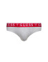 Guess Set 3 perechi de slipuri U97G00 JR003 Colorat - Pled.ro