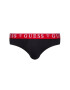 Guess Set 3 perechi de slipuri U97G00 JR003 Colorat - Pled.ro