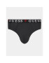 Guess Set 3 perechi de slipuri U97G00 K6YW1 Colorat - Pled.ro