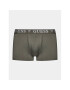 Guess Set 5 perechi boxeri U3BG16 K6YW1 Colorat - Pled.ro