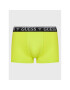 Guess Set 5 perechi boxeri U94G16 K6YW1 Colorat - Pled.ro