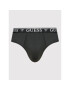 Guess Set 5 perechi chiloți bărbați U94G20 K6YW1 Colorat - Pled.ro