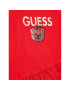 Guess Set bluză și pantalon A2BG08 J1300 Colorat Regular Fit - Pled.ro