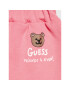 Guess Set body pantaloni și vestă H3RW06 KA6W3 Colorat Regular Fit - Pled.ro