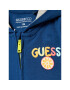 Guess Set body și pantaloni scurți P3GG00 J1311 Colorat Regular Fit - Pled.ro