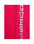 Guess Set body și rochie A3YG02 KA6W0 Bleumarin Slim Fit - Pled.ro