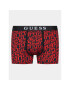 Guess Set boxeri și șosete U3BG27 K6YW0 Colorat - Pled.ro