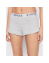 Guess Pijama O1GX01 JR07H Gri Regular Fit - Pled.ro