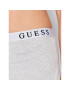 Guess Pijama O1GX01 JR07H Gri Regular Fit - Pled.ro