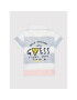 Guess Set polo și pantaloni scurți I2GG09 K6XN1 Colorat Regular Fit - Pled.ro