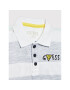 Guess Set polo și pantaloni scurți I2GG09 K6XN1 Colorat Regular Fit - Pled.ro