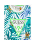 Guess Set tricou și pantaloni scurți sport I2GG00 K8HM3 Colorat Regular Fit - Pled.ro