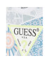 Guess Set tricou și pantaloni N3GG00 K8HM3 Colorat Regular Fit - Pled.ro