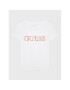 Guess Set tricou și pantaloni scurți sport A3GG07 K6YW3 Colorat Regular Fit - Pled.ro