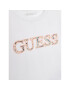 Guess Set tricou și pantaloni scurți sport A3GG07 K6YW3 Colorat Regular Fit - Pled.ro