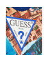 Guess Set tricou și pantaloni scurți sport I3GG00 K8HM3 Colorat Regular Fit - Pled.ro