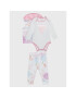 Guess Set vestă body și pantaloni de trenning S3RG05 K83S0 Colorat Regular Fit - Pled.ro