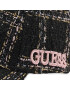 Guess Șapcă AW9255 POL01 Negru - Pled.ro