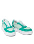 Guess Sneakers Af1 FJ5GAF LEA12 Verde - Pled.ro