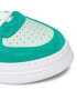 Guess Sneakers Af1 FJ5GAF LEA12 Verde - Pled.ro