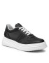 Guess Sneakers Afi FJ5UAF ELE12 Negru - Pled.ro