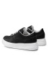 Guess Sneakers Afi FJ5UAF ELE12 Negru - Pled.ro