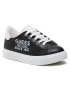 Guess Sneakers Andrea FI5AND ELE12 Negru - Pled.ro