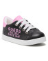 Guess Sneakers Andrea FT5AND ELE12 Negru - Pled.ro