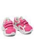 Guess Sneakers Baby Noel FT5BAN ELE12 Roz - Pled.ro