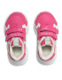 Guess Sneakers Baby Noel FT5BAN ELE12 Roz - Pled.ro