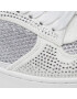 Guess Sneakers Ballinn FL6BNLESU12 Alb - Pled.ro