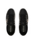 Guess Sneakers Beckie FL7BKI ELE12 Negru - Pled.ro