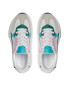 Guess Sneakers Calebb7 FLPCB7 ELE12 Colorat - Pled.ro