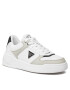 Guess Sneakers Clarkz2 FLPCLK ELE12 Bej - Pled.ro