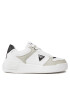 Guess Sneakers Clarkz2 FLPCLK ELE12 Bej - Pled.ro