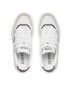 Guess Sneakers Clarkz2 FLPCLK ELE12 Bej - Pled.ro