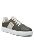 Guess Sneakers Elia FJ6ELI ELE12 Verde - Pled.ro