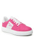 Guess Sneakers Ester FJ6EST ELE12 Roz - Pled.ro