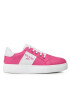 Guess Sneakers Ester FJ6EST ELE12 Roz - Pled.ro