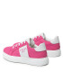 Guess Sneakers Ester FJ6EST ELE12 Roz - Pled.ro