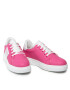 Guess Sneakers Ester FJ6EST ELE12 Roz - Pled.ro