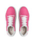 Guess Sneakers Ester FJ6EST ELE12 Roz - Pled.ro