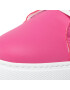 Guess Sneakers Ester FJ6EST ELE12 Roz - Pled.ro