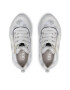 Guess Sneakers FICLA8 FAL12 Alb - Pled.ro