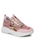 Guess Sneakers FJCLA8 FAM12 Roz - Pled.ro