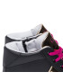 Guess Sneakers FJLYH8 ELE12 Negru - Pled.ro